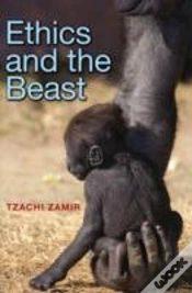 Capa do artigo Ethics And The Beast