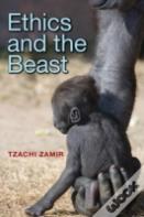 Ethics And The Beast