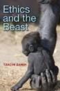 Ethics And The Beast - Preview