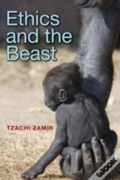 Capa do artigo Ethics And The Beast