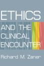 Ethics And The Clinical Encounter - Preview