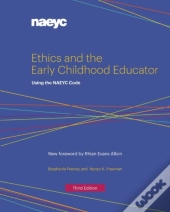 Ethics And The Early Childhood Educator