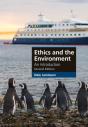 Ethics And The Environment - Preview