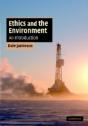 Ethics And The Environment - Preview