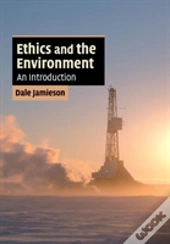 Ethics And The Environment