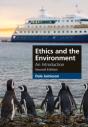 Ethics And The Environment - Preview