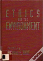 Ethics And The Environment