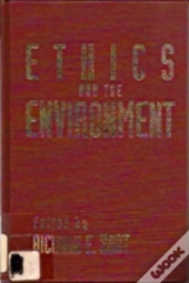 Ethics And The Environment