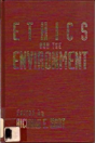 Ethics And The Environment - Preview