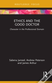 Ethics And The Good Doctor