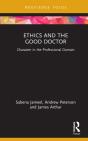 Ethics And The Good Doctor - Preview