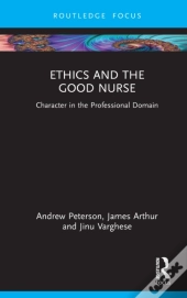 Ethics And The Good Nurse