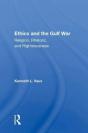 Ethics And The Gulf War - Preview