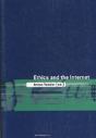 Ethics And The Internet - Preview
