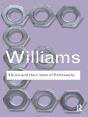 Ethics And The Limits Of Philosophy - Preview