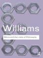Ethics And The Limits Of Philosophy - Preview