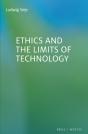 Ethics And The Limits Of Technology - Preview