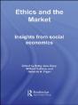 Ethics And The Market - Preview