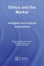 Ethics And The Market - Preview