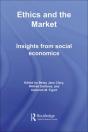 Ethics And The Market - Preview