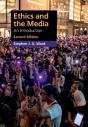 Ethics And The Media - Preview