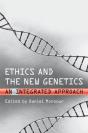 Ethics And The New Genetics - Preview