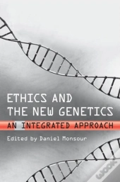 Ethics And The New Genetics