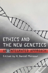 Ethics And The New Genetics