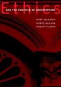 Ethics And The Practice Of Architecture - Preview