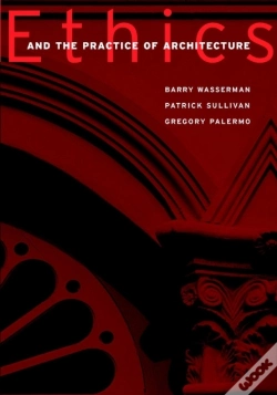Capa do artigo Ethics And The Practice Of Architecture