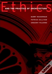 Capa do artigo Ethics And The Practice Of Architecture