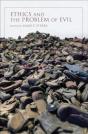 Ethics And The Problem Of Evil - Preview