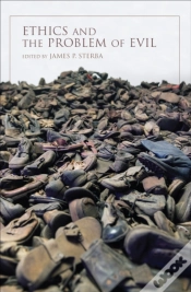 Capa do artigo Ethics And The Problem Of Evil