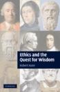 Ethics And The Quest For Wisdom - Preview
