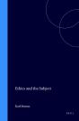 Ethics And The Subject - Preview