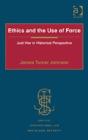 Ethics And The Use Of Force - Preview