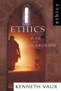 Ethics And The War On Terrorism - Preview