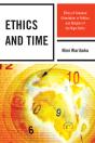 Ethics And Time - Preview