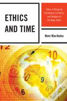 Ethics And Time