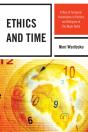 Ethics And Time - Preview
