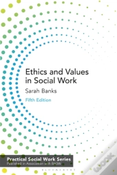 Ethics And Values In Social Work