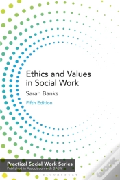 Capa do artigo Ethics And Values In Social Work