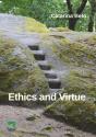 Ethics And Virtue - Preview