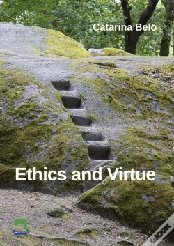 Capa do artigo Ethics And Virtue