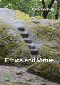 Ethics And Virtue - Preview