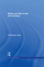 Ethics And War In The 21st Century - Preview