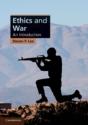 Ethics And War - Preview
