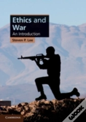 Ethics And War