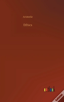 Capa do artigo Ethics