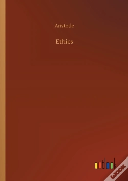 Capa do artigo Ethics